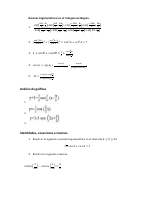 RAZONES GRAFICAS IDENTIDADES ECUACIONES.pdf